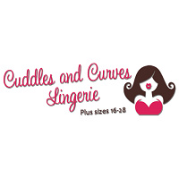 Cuddles and Curves, Cuddles and Curves coupons, Cuddles and Curves coupon codes, Cuddles and Curves vouchers, Cuddles and Curves discount, Cuddles and Curves discount codes, Cuddles and Curves promo, Cuddles and Curves promo codes, Cuddles and Curves deals, Cuddles and Curves deal codes